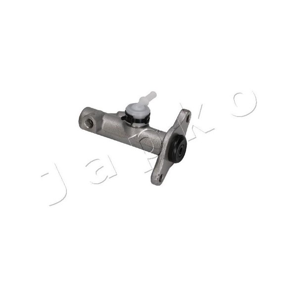Huvudcylinder, koppling Huvudcylinder, koppling