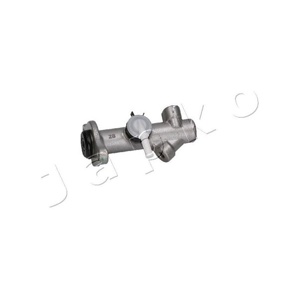 Huvudcylinder, koppling Huvudcylinder, koppling