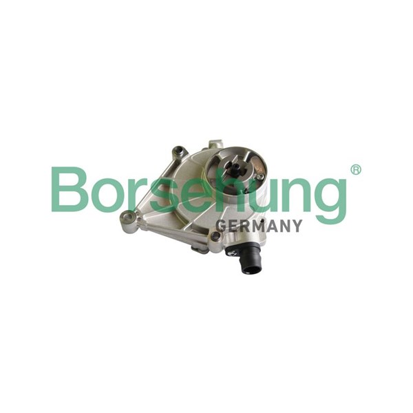 Vakuumpump, bromssystem Borsehung B12223 Borsehung
