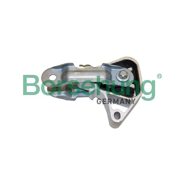 Motorkudde, Bak Borsehung B19079 Borsehung Motorkudde, Bak Borsehung B19079 Borsehung