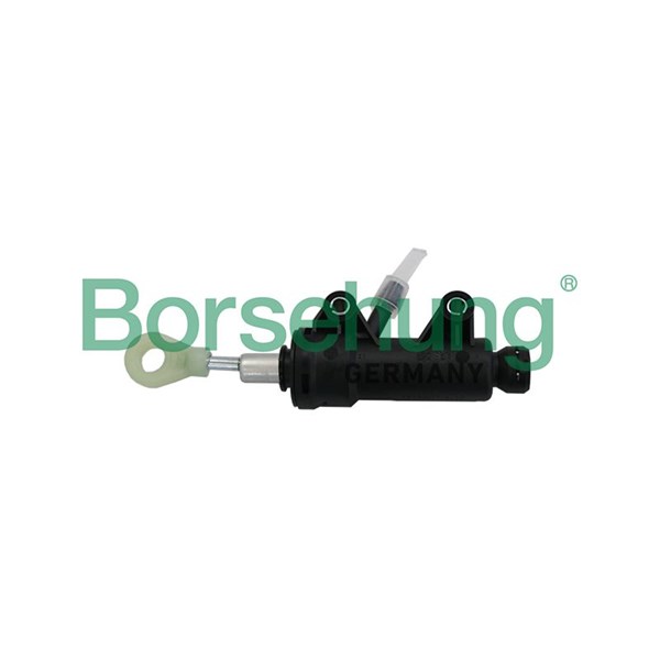 Huvudcylinder, koppling Borsehung B19144 Borsehung