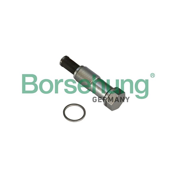 Sträckare, transmissionskedja Borsehung B1T020 Borsehung