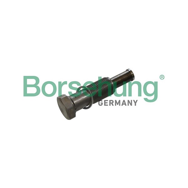Sträckare, transmissionskedja Borsehung B1T027 Borsehung