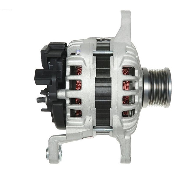Generator 12V 150A As-pl A0826S AS-PL