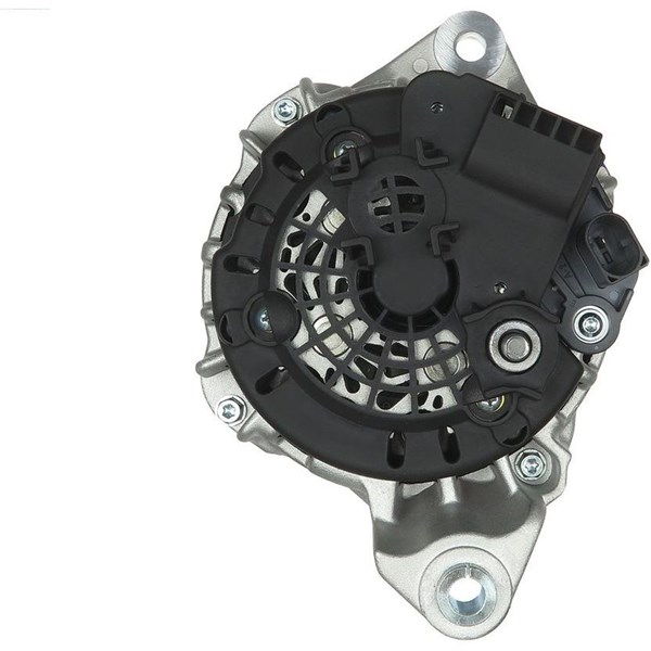 Generator 12V 150A As-pl A0826S AS-PL