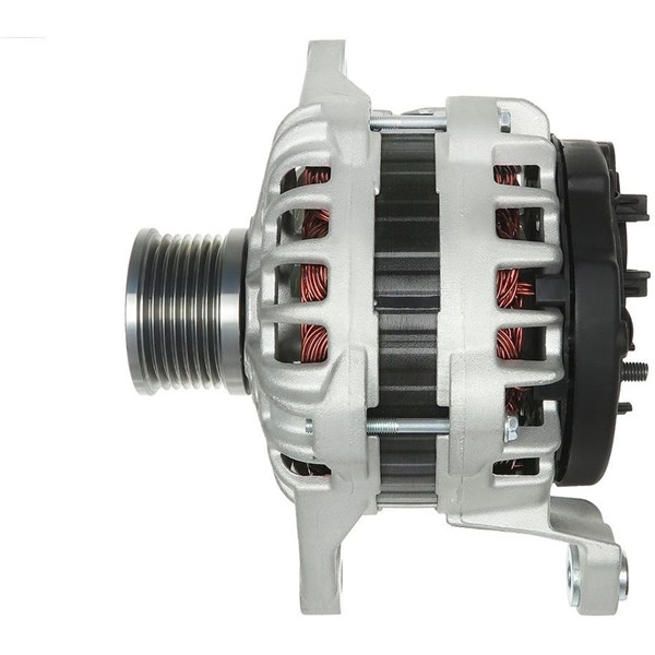 Generator 12V 150A As-pl A0826S AS-PL