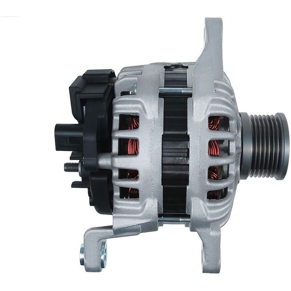 Generator 12V 150A As-pl A0869S AS-PL Generator 12V 150A As-pl A0869S AS-PL