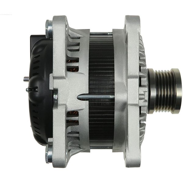 Generator 12V 140A As-pl A2141S AS-PL Generator 12V 140A As-pl A2141S AS-PL