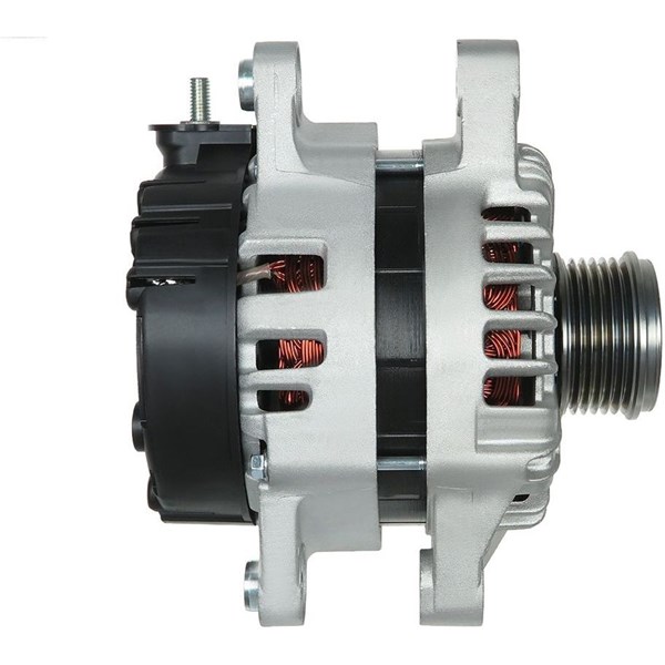 Generator 12V 150A As-pl A3237S AS-PL