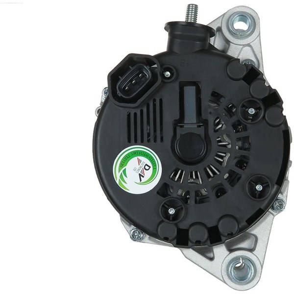 Generator 12V 150A As-pl A3237S AS-PL