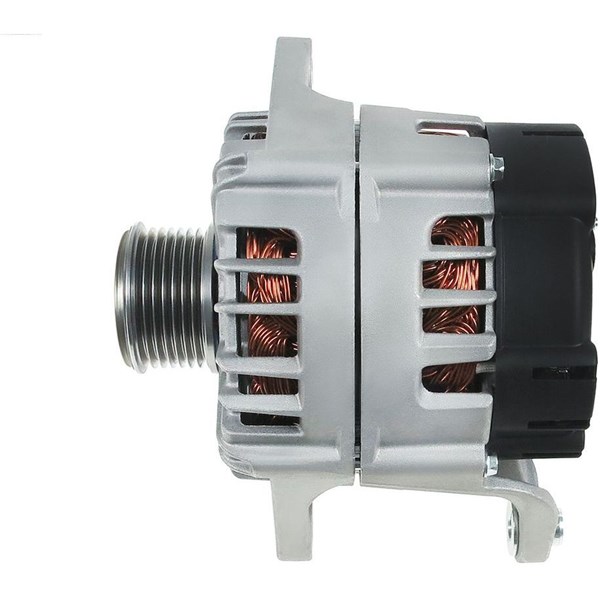 Generator 12V 200A As-pl A3538S AS-PL
