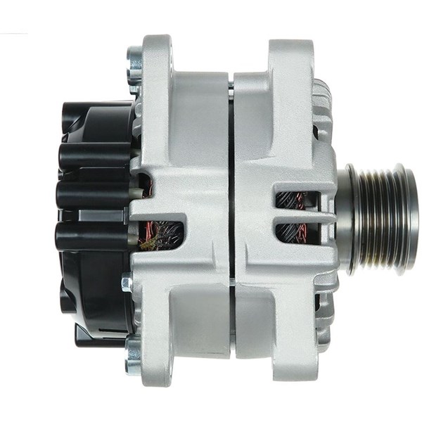 Generator 12V 235A As-pl A3569S AS-PL Generator 12V 235A As-pl A3569S AS-PL