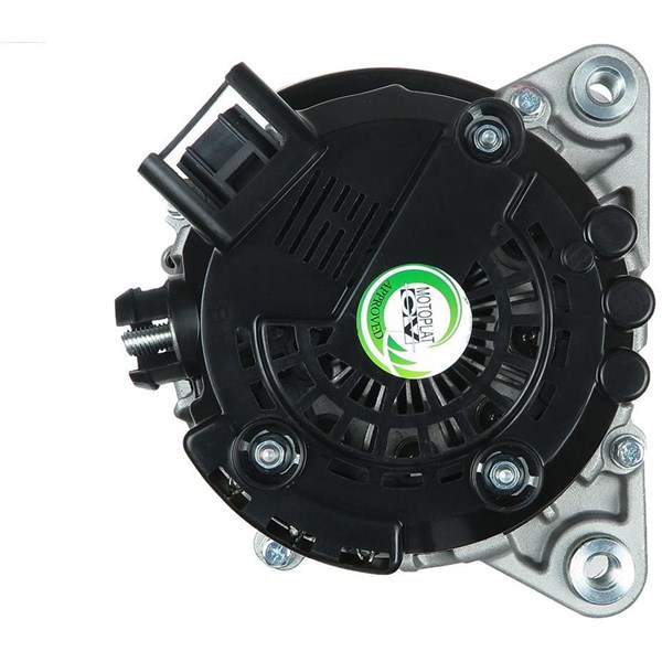 Generator 12V 235A As-pl A3569S AS-PL Generator 12V 235A As-pl A3569S AS-PL