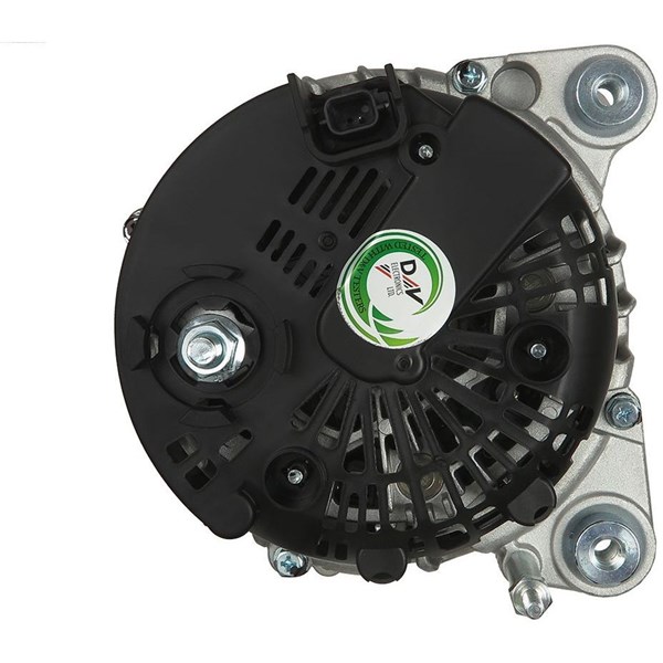 Generator 12V 150A As-pl A3663S AS-PL Generator 12V 150A As-pl A3663S AS-PL