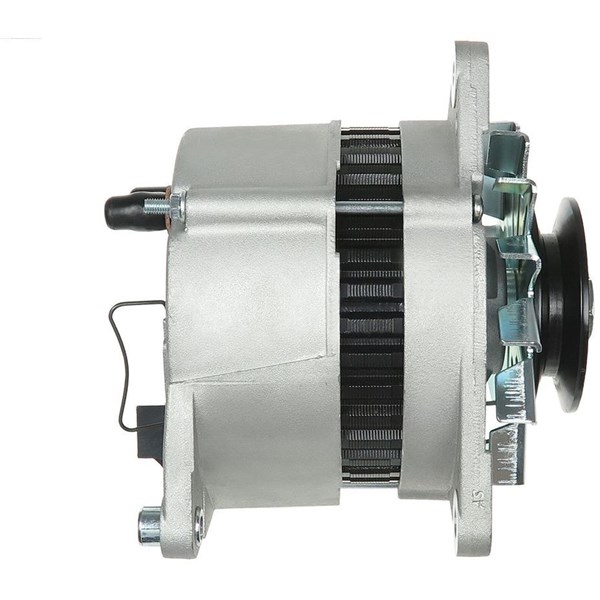 Generator 12V 70A As-pl A4040 AS-PL