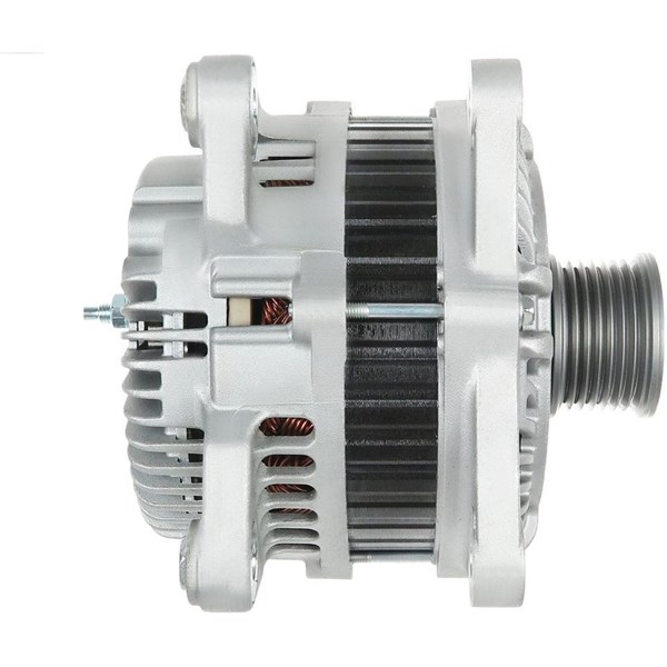 Generator 12V 150A As-pl A5415S AS-PL