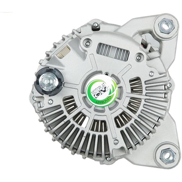 Generator 12V 150A As-pl A5415S AS-PL