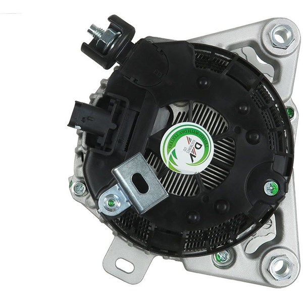 Generator 12V 180A As-pl A5452S AS-PL