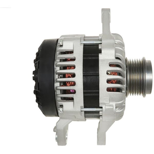 Generator 12V 110A As-pl A5477S AS-PL Generator 12V 110A As-pl A5477S AS-PL