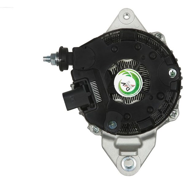 Generator 12V 110A As-pl A5477S AS-PL