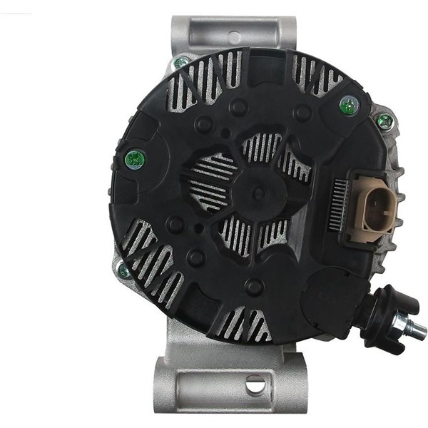 Generator 12V 210A As-pl A5491S AS-PL Generator 12V 210A As-pl A5491S AS-PL