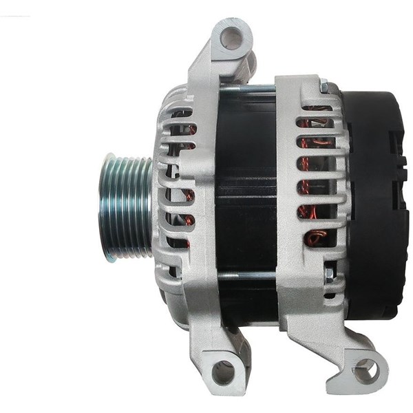 Generator 12V 210A As-pl A5491S AS-PL