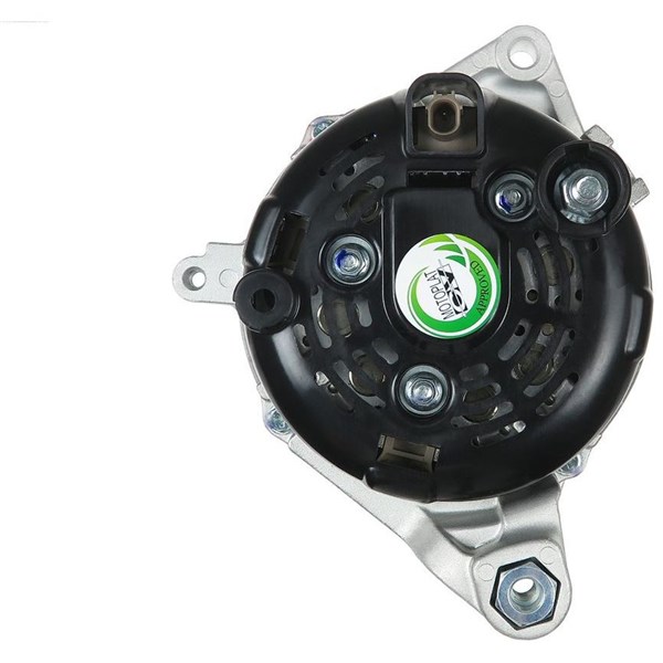 Generator 12V 130A As-pl A6644S AS-PL Generator 12V 130A As-pl A6644S AS-PL
