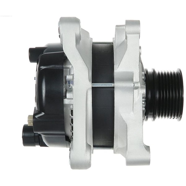 Generator 12V 135A As-pl A6664S AS-PL