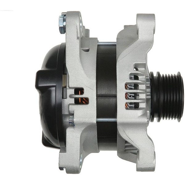 Generator 12V 150A As-pl A6737S AS-PL Generator 12V 150A As-pl A6737S AS-PL