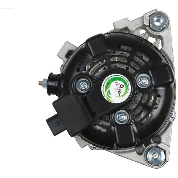 Generator 12V 150A As-pl A6737S AS-PL Generator 12V 150A As-pl A6737S AS-PL