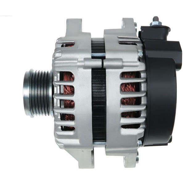 Generator 12V 150A As-pl A9279S AS-PL
