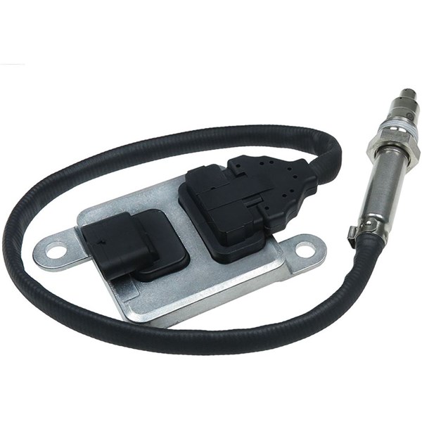NOx-sensor, ureainsprutning 12V As-pl NOX9005 AS-PL