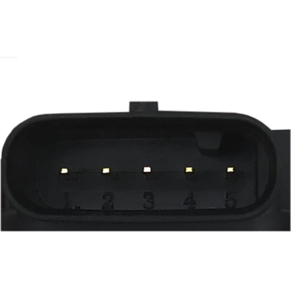 NOx-sensor, ureainsprutning 12V As-pl NOX9005 AS-PL