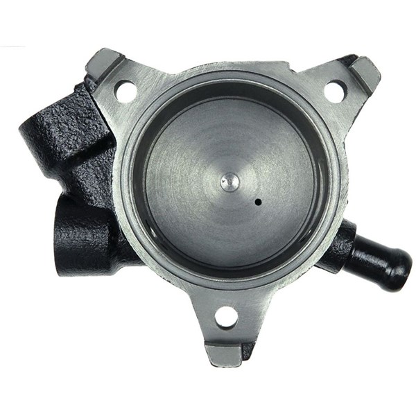Rep.sats, vakumpump (bromsar) As-pl P2007S AS-PL