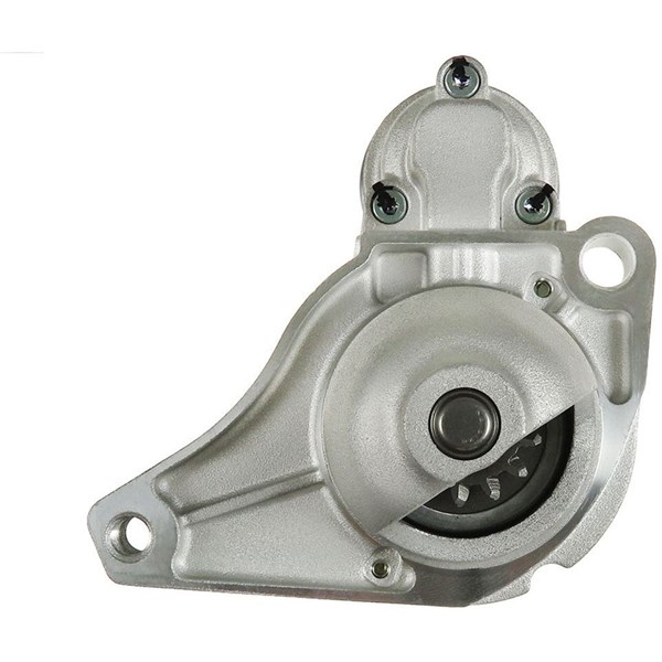 Startmotor 12V As-pl S0907S AS-PL