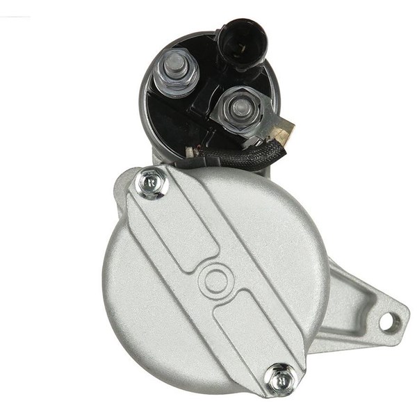 Startmotor 12V As-pl S0907S AS-PL