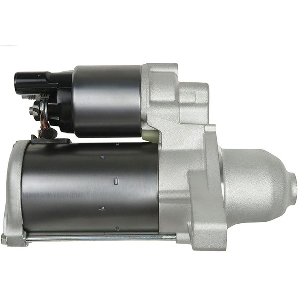 Startmotor 12V As-pl S0907S AS-PL