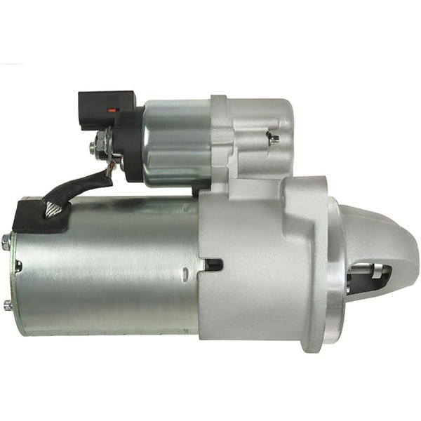 Startmotor 12V As-pl S1267S AS-PL