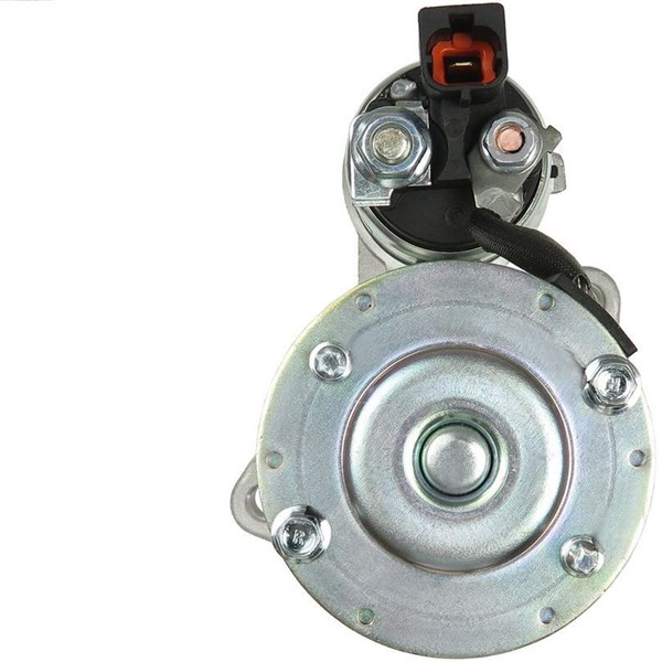 Startmotor 12V As-pl S1267S AS-PL
