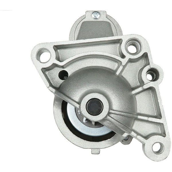 Startmotor 12V As-pl S3024SR AS-PL
