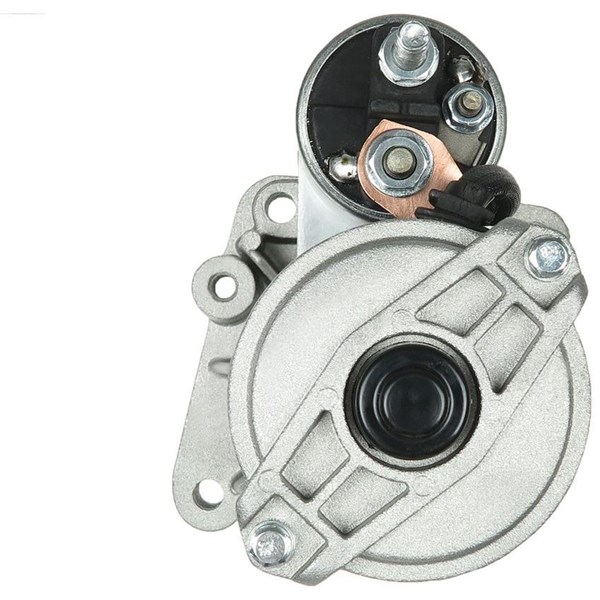 Startmotor 12V As-pl S3024SR AS-PL