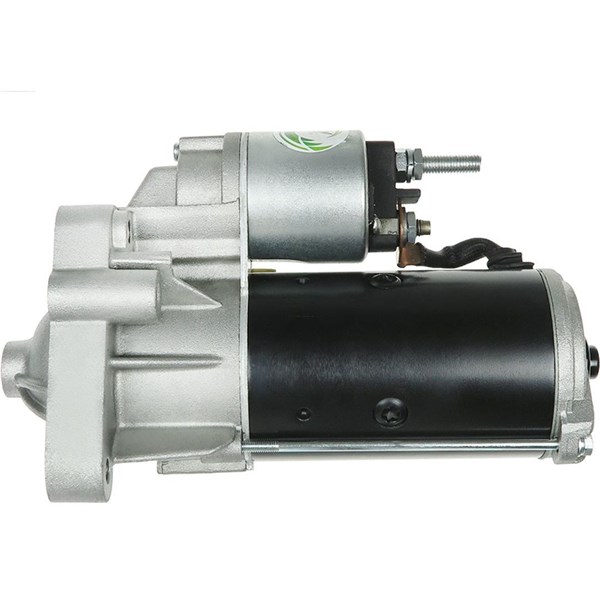 Startmotor 12V As-pl S3024SR AS-PL
