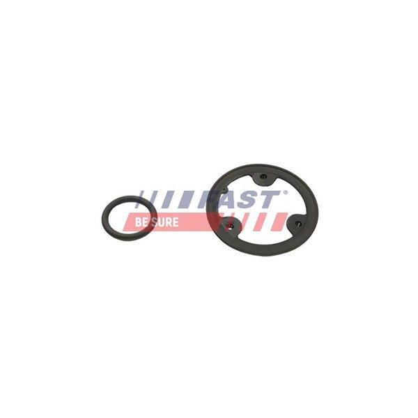 Packning, oljekylare Fast FT48954 FAST