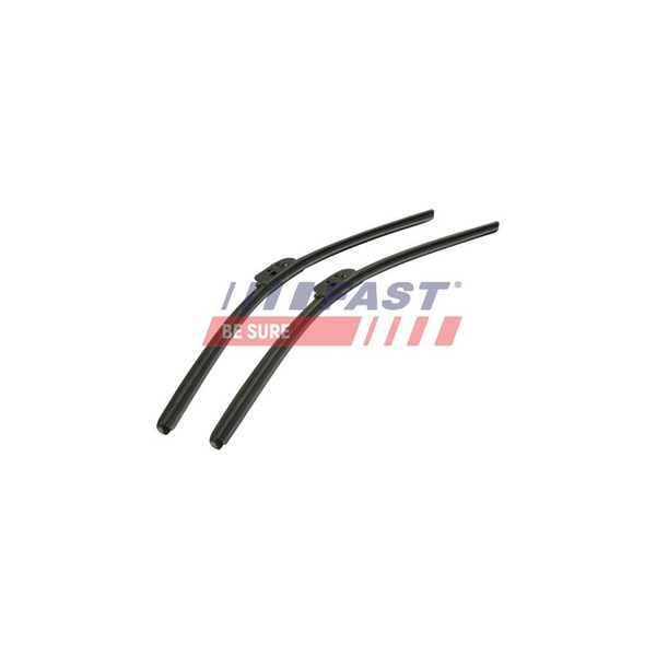 Torkarblad, Fram Fast FT93211 FAST