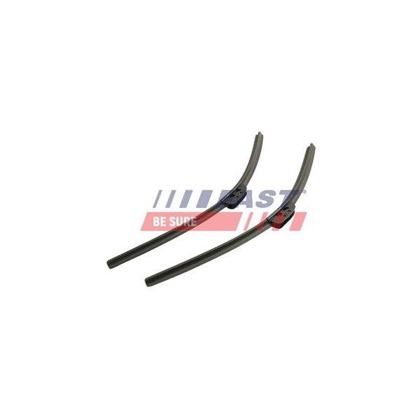 Torkarblad, Fram Fast FT93211 FAST