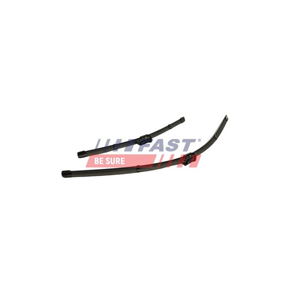 Torkarblad, Fram Fast FT93255 FAST