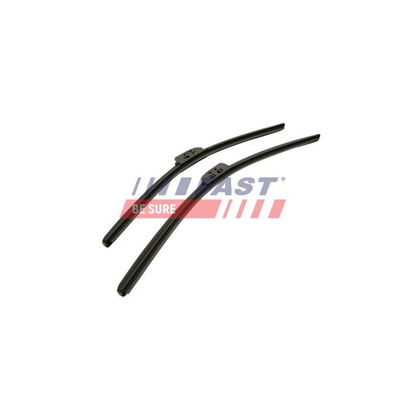 Torkarblad, Fram Fast FT93258 FAST