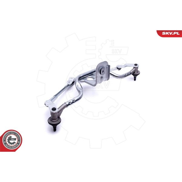 Torkartransmission Esen skv 05SKV131 ESEN SKV