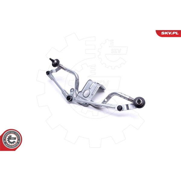 Torkartransmission Esen skv 05SKV131 ESEN SKV