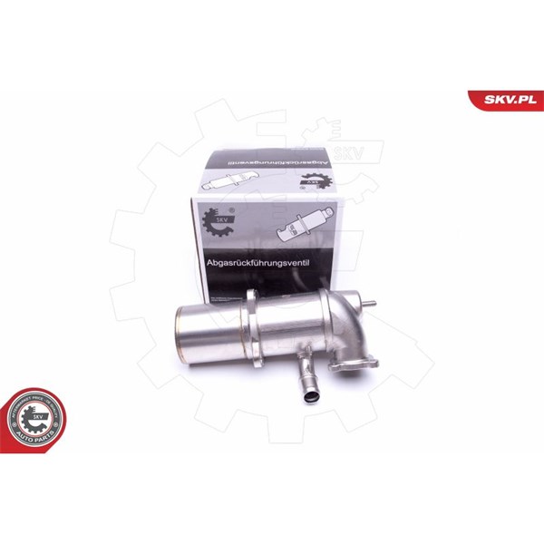 Egr-ventil Esen skv 14SKV222 ESEN SKV Egr-ventil Esen skv 14SKV222 ESEN SKV